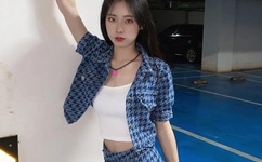 不爽你就含一下